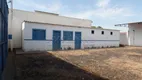 Foto 2 de Ponto Comercial para alugar, 226m² em Parque Anhangüera, Ribeirão Preto