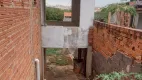 Foto 6 de Casa com 2 Quartos à venda, 250m² em Jardim Luciana Maria, Sorocaba