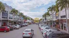 Foto 2 de Ponto Comercial à venda, 45m² em Jacarepaguá, Rio de Janeiro