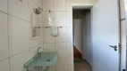 Foto 17 de Sobrado com 2 Quartos à venda, 117m² em Catumbi, São Paulo