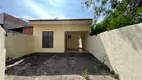 Foto 3 de Casa com 2 Quartos à venda, 105m² em Jardim Botucatu, Sorocaba