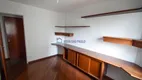 Foto 9 de Apartamento com 3 Quartos à venda, 105m² em Indianópolis, São Paulo
