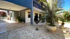 Foto 88 de Casa de Condomínio com 3 Quartos à venda, 195m² em Campo Grande, Rio de Janeiro