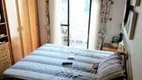 Foto 12 de Apartamento com 3 Quartos à venda, 170m² em Jardim, Santo André