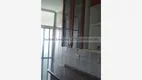 Foto 17 de Apartamento com 2 Quartos à venda, 54m² em Jardim do Estadio, Santo André