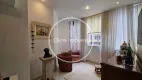 Foto 4 de Apartamento com 3 Quartos à venda, 130m² em Ipanema, Rio de Janeiro