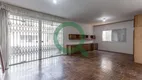 Foto 21 de Casa com 3 Quartos à venda, 450m² em Brooklin, São Paulo