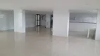 Foto 24 de Apartamento com 3 Quartos à venda, 105m² em Candeias, Jaboatão dos Guararapes