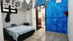 Foto 20 de Casa de Condomínio com 5 Quartos à venda, 501m² em do Carmo Canguera, São Roque