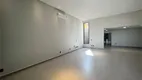 Foto 13 de Casa com 4 Quartos à venda, 242m² em Residencial Parque Pontal, Piratininga