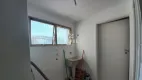 Foto 10 de Apartamento com 3 Quartos à venda, 95m² em Brooklin, São Paulo