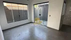 Foto 11 de Sobrado com 3 Quartos à venda, 103m² em Fazendinha, Curitiba