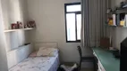 Foto 5 de Apartamento com 3 Quartos à venda, 135m² em Pituba, Salvador