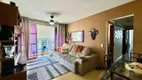 Foto 2 de Apartamento com 3 Quartos à venda, 74m² em Tijuca, Rio de Janeiro