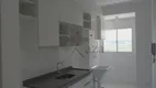 Foto 2 de Apartamento com 3 Quartos à venda, 80m² em Vila Machado , Jacareí