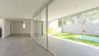 Foto 13 de Casa de Condomínio com 4 Quartos à venda, 719m² em Jardim Cordeiro, São Paulo