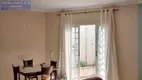 Foto 14 de Sobrado com 3 Quartos à venda, 160m² em Jardim Caçula, Jundiaí