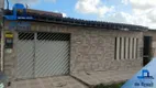 Foto 2 de Casa com 3 Quartos à venda, 200m² em Boa Esperanca, Abreu E Lima