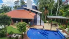 Foto 39 de Casa de Condomínio com 2 Quartos à venda, 230m² em Ipelândia, Suzano