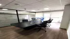 Foto 6 de Sala Comercial para alugar, 82m² em Brooklin, São Paulo