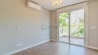 Foto 36 de Casa com 3 Quartos à venda, 600m² em Chácara Santo Antônio, São Paulo