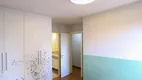 Foto 16 de Apartamento com 4 Quartos à venda, 170m² em Serra, Belo Horizonte