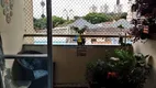 Foto 5 de Apartamento com 2 Quartos à venda, 64m² em Suisso, São Bernardo do Campo