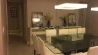 Foto 5 de Apartamento com 3 Quartos à venda, 90m² em Setor Bueno, Goiânia