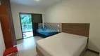 Foto 24 de Apartamento com 3 Quartos à venda, 168m² em Morro Sorocotuba, Guarujá