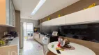 Foto 9 de Apartamento com 3 Quartos à venda, 158m² em Vila Gonçalves, São Bernardo do Campo