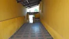 Foto 10 de Casa com 4 Quartos à venda, 112m² em Esplanada, Santa Luzia