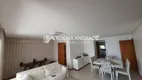 Foto 5 de Apartamento com 3 Quartos à venda, 147m² em Armação, Salvador