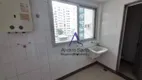 Foto 15 de Apartamento com 4 Quartos à venda, 140m² em Enseada do Suá, Vitória