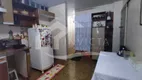 Foto 14 de Apartamento com 3 Quartos à venda, 140m² em Copacabana, Rio de Janeiro