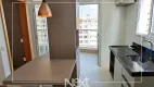 Foto 9 de Apartamento com 1 Quarto à venda, 51m² em Cambuí, Campinas