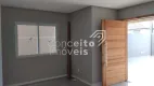 Foto 8 de Sobrado com 3 Quartos à venda, 119m² em Jardim Carvalho, Ponta Grossa