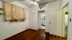 Foto 10 de Sobrado com 4 Quartos para alugar, 650m² em Centro, São Carlos