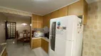 Foto 17 de Sobrado com 4 Quartos à venda, 200m² em Jardim Tietê, São Paulo