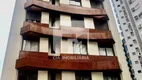 Foto 37 de Apartamento com 3 Quartos à venda, 135m² em Centro, Florianópolis