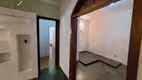 Foto 4 de Casa com 4 Quartos à venda, 247m² em Jardim Donalísio, Salto