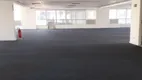 Foto 9 de Sala Comercial para alugar, 530m² em Santa Efigênia, Belo Horizonte