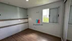 Foto 18 de Apartamento com 3 Quartos à venda, 79m² em Freguesia do Ó, São Paulo