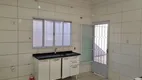 Foto 8 de Casa com 2 Quartos à venda, 100m² em Centro, Ribeirão Preto