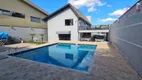 Foto 20 de Casa com 3 Quartos à venda, 350m² em Vila Bancaria , Campo Largo