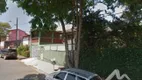 Foto 2 de Casa com 3 Quartos à venda, 360m² em Centro, Caxambu