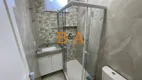 Foto 32 de Apartamento com 2 Quartos à venda, 78m² em Leblon, Rio de Janeiro