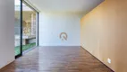 Foto 30 de Casa com 4 Quartos à venda, 20000m² em Salto, Joanópolis