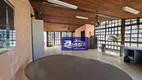 Foto 58 de Sobrado com 3 Quartos à venda, 800m² em Vila Rosalia, Guarulhos