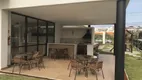 Foto 10 de Casa de Condomínio com 4 Quartos à venda, 354m² em Urbanova, São José dos Campos
