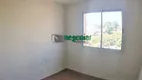 Foto 16 de Apartamento com 3 Quartos à venda, 106m² em Centro, Betim